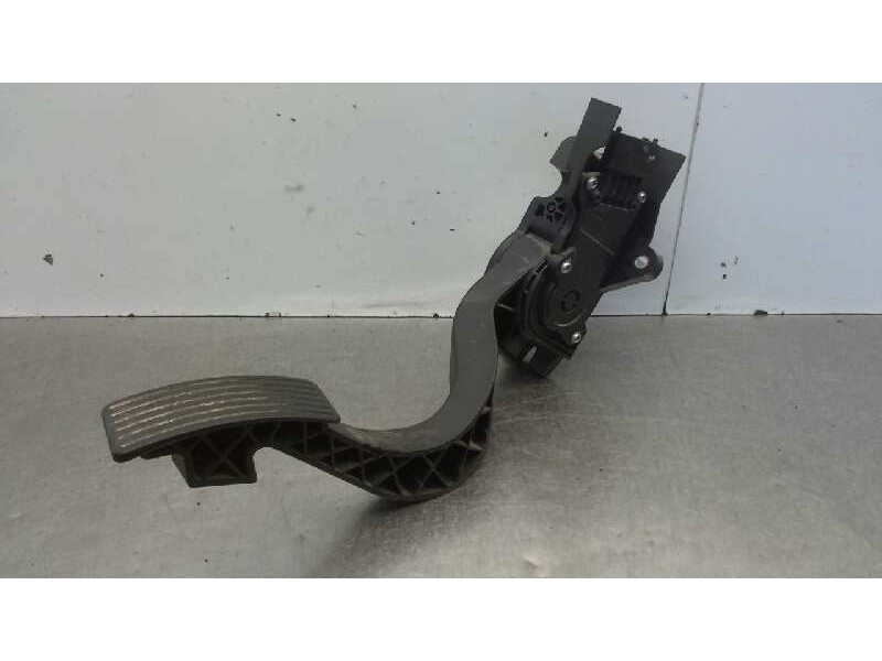 Recambio de pedal acelerador para citroen jumper caja cerrada (06.2006 =>) 30 l1h1 hdi 100 referencia OEM IAM 0280755049  