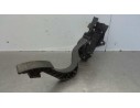 PEDAL ACELERADOR 0280755049 