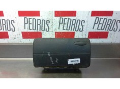 Recambio de airbag delantero derecho para volkswagen polo berlina (6n2) 1.4 16v referencia OEM IAM   108154