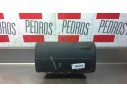 Recambio de airbag delantero derecho para volkswagen polo berlina (6n2) 1.4 16v referencia OEM IAM   108154