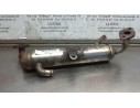 ENFRIADOR DE GASES 8973635151 