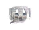 PINZA FRENO DELANTERA IZQUIERDA C15ZB119 