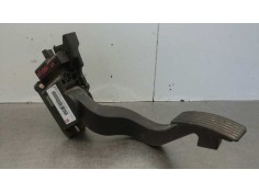 Recambio de pedal acelerador para citroen jumper caja cerrada (06.2006 =>) 30 l1h1 hdi 100 referencia OEM IAM 0280755049   2