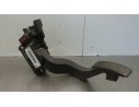 PEDAL ACELERADOR 0280755049 