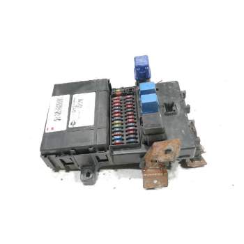 Recambio de centralita bsi para nissan terrano/terrano.ii (r20) comfort referencia OEM IAM 285519F912  