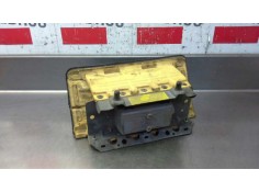 Recambio de airbag delantero derecho para volkswagen polo berlina (6n2) 1.4 16v referencia OEM IAM   108154 2