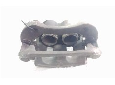 Recambio de pinza freno delantera izquierda para ford transit caja cerrada ´06 2.4 tdci cat referencia OEM IAM C15ZB119   2