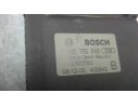 PEDAL ACELERADOR 0280755049 