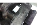 PINZA FRENO DELANTERA IZQUIERDA C15ZB119 