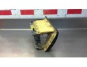 AIRBAG DELANTERO DERECHO 108154