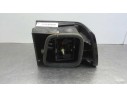 PILOTO TRASERO IZQUIERDO 6350K0 