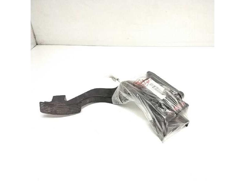 Recambio de pedal acelerador para citroen jumper caja cerrada (06.2006 =>) 30 l1h1 hdi 100 referencia OEM IAM 0280755049  