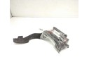 PEDAL ACELERADOR 0280755049 