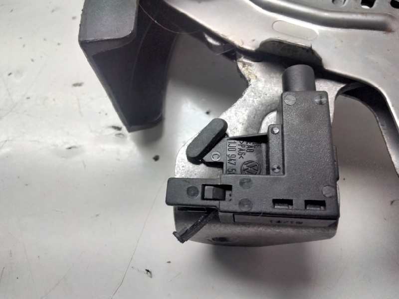 Recambio de palanca freno de mano para seat ibiza (6j5) stylance / style referencia OEM IAM   