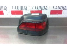 Recambio de piloto trasero derecho para renault clio i fase i+ii (b/c57) 1.9 diesel referencia OEM IAM   