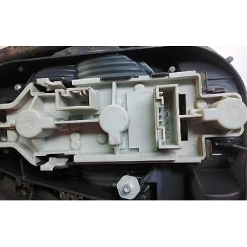 Recambio de piloto trasero derecho para bmw serie 3 compact (e46) 318td referencia OEM IAM 69277649  