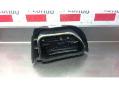 Recambio de piloto trasero derecho para renault clio i fase i+ii (b/c57) 1.9 diesel referencia OEM IAM    2