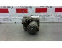 CENTRALITA ABS 108241