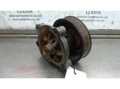 Recambio de bomba agua para opel astra h berlina enjoy referencia OEM IAM    2