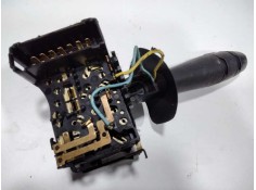 Recambio de mando intermitencia para renault trafic combi (ab 4.01) 2.0 dci diesel fap cat referencia OEM IAM   