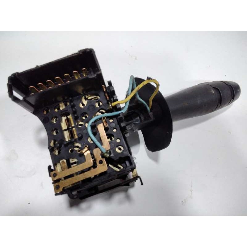 Recambio de mando intermitencia para renault trafic combi (ab 4.01) 2.0 dci diesel fap cat referencia OEM IAM   