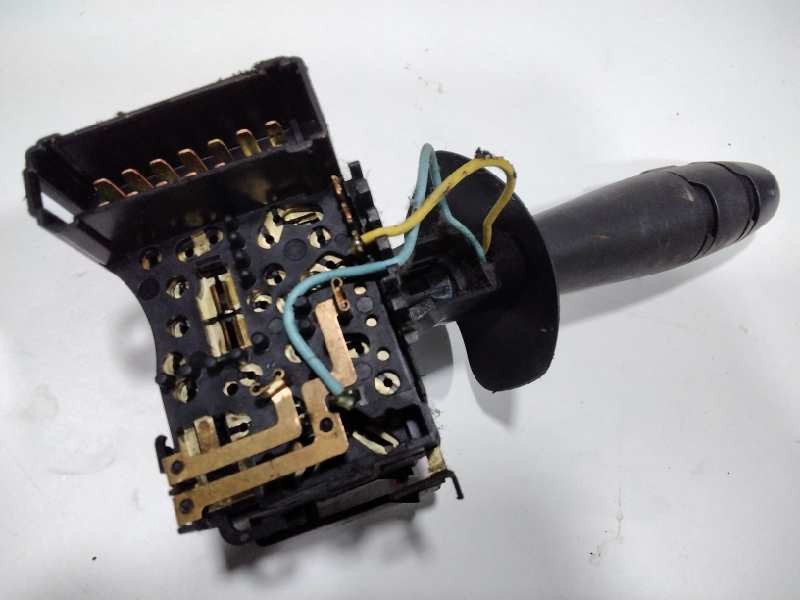 Recambio de mando intermitencia para renault trafic combi (ab 4.01) 2.0 dci diesel fap cat referencia OEM IAM   