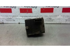 Recambio de centralita abs para bmw serie 5 berlina (e39) 2.8 24v cat referencia OEM IAM   108241 2