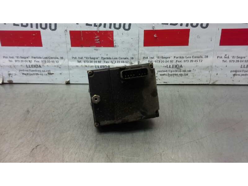 Recambio de centralita abs para bmw serie 5 berlina (e39) 2.8 24v cat referencia OEM IAM   108241