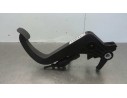 PEDAL EMBRAGUE 