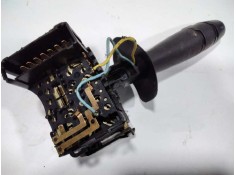 Recambio de mando intermitencia para renault trafic combi (ab 4.01) 2.0 dci diesel fap cat referencia OEM IAM    2