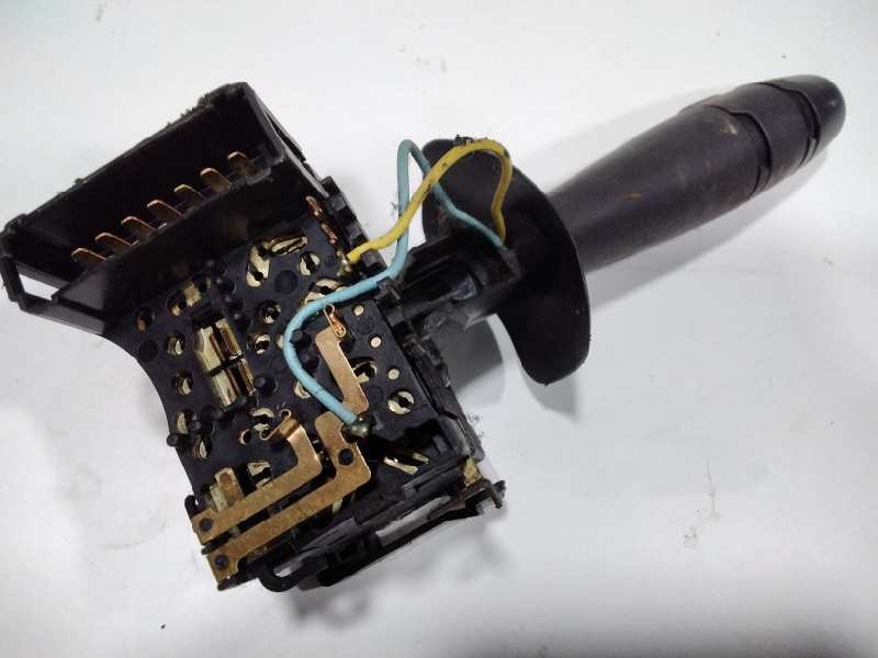 Recambio de mando intermitencia para renault trafic combi (ab 4.01) 2.0 dci diesel fap cat referencia OEM IAM   