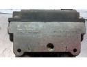 CENTRALITA ABS 108241