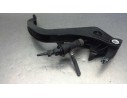 PEDAL EMBRAGUE 