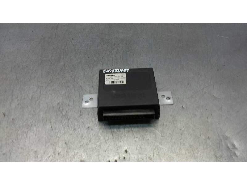 Recambio de centralita para renault magnum 480 referencia OEM IAM   