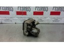 CENTRALITA ABS 108241