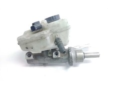 Recambio de bomba freno para ford mondeo berlina (ge) trend referencia OEM IAM 22047779  