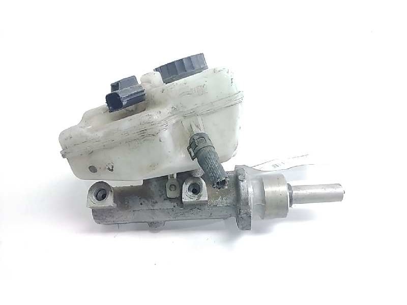 Recambio de bomba freno para ford mondeo berlina (ge) trend referencia OEM IAM 22047779  