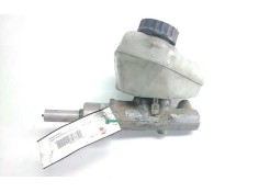 Recambio de bomba freno para ford mondeo berlina (ge) trend referencia OEM IAM 22047779   2