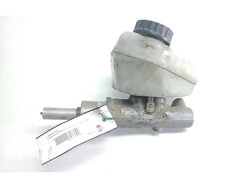 Recambio de bomba freno para ford mondeo berlina (ge) trend referencia OEM IAM 22047779  