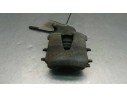 PINZA FRENO DELANTERA DERECHA 