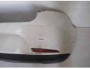 PARAGOLPES TRASERO 