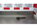 INYECTOR 0445110 175 