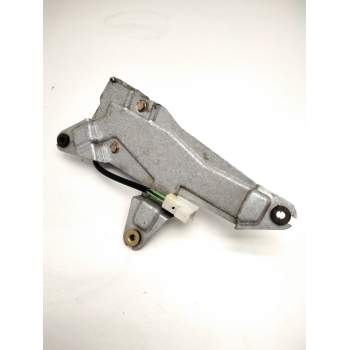 Recambio de motor limpia trasero para nissan serena (c23) 2.0 d referencia OEM IAM   