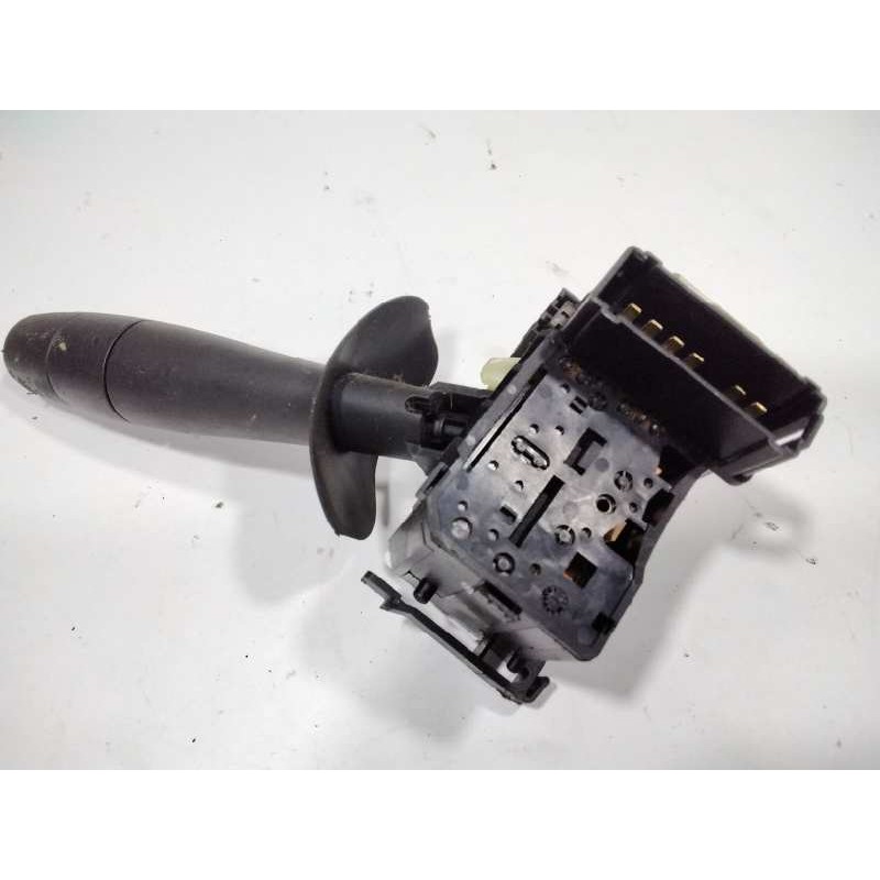 Recambio de mando limpia para renault trafic combi (ab 4.01) 2.0 dci diesel fap cat referencia OEM IAM 9102  