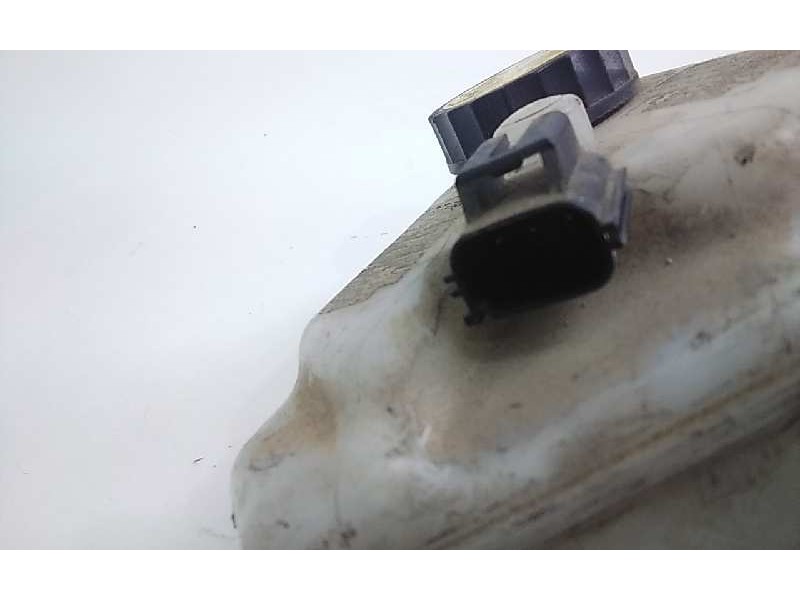 Recambio de bomba freno para ford mondeo berlina (ge) trend referencia OEM IAM 22047779  