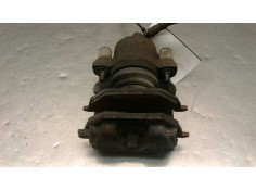Recambio de pinza freno delantera derecha para volkswagen golf iv berlina (1j1) spirit referencia OEM IAM    2