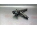 INYECTOR 0445110175 