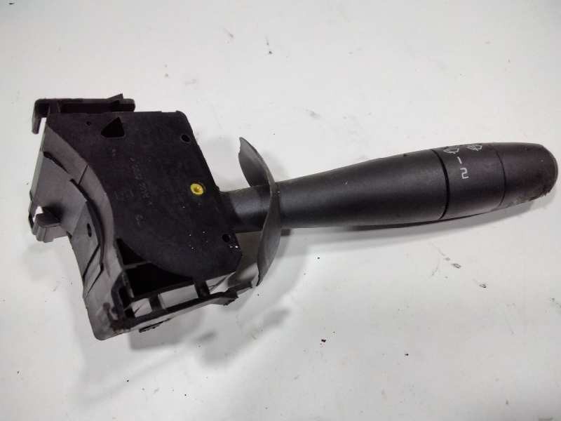 Recambio de mando limpia para renault trafic combi (ab 4.01) 2.0 dci diesel fap cat referencia OEM IAM 9102  
