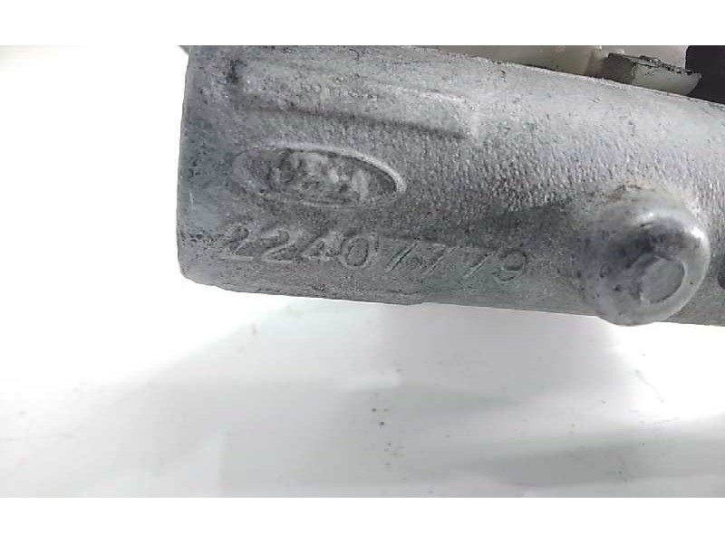 Recambio de bomba freno para ford mondeo berlina (ge) trend referencia OEM IAM 22047779  