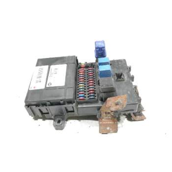 Recambio de centralita bsi para nissan terrano/terrano.ii (r20) comfort referencia OEM IAM 285519F912  